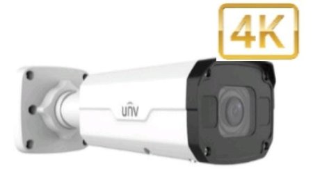 كاميرا IPC2328SB-DZK-I0 \ 8MP